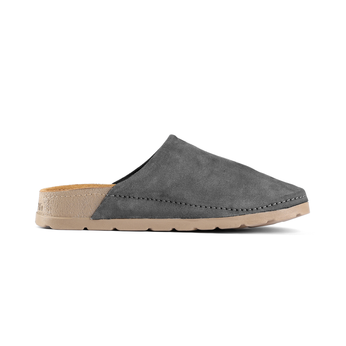 Copenhagen Mink