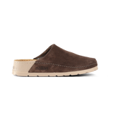 Copenhagen Brown