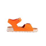 Elia Orange