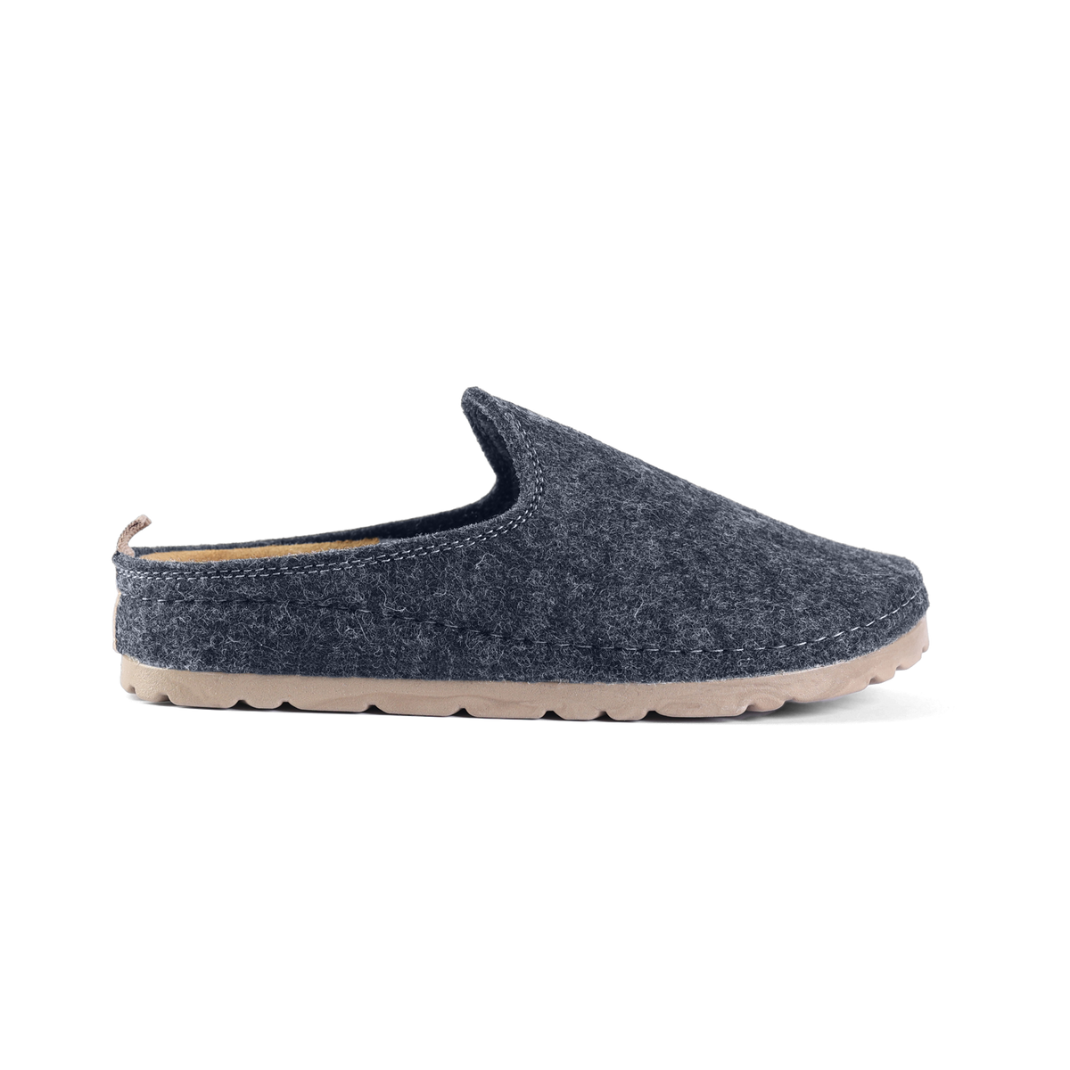 Antonio Dark Blue