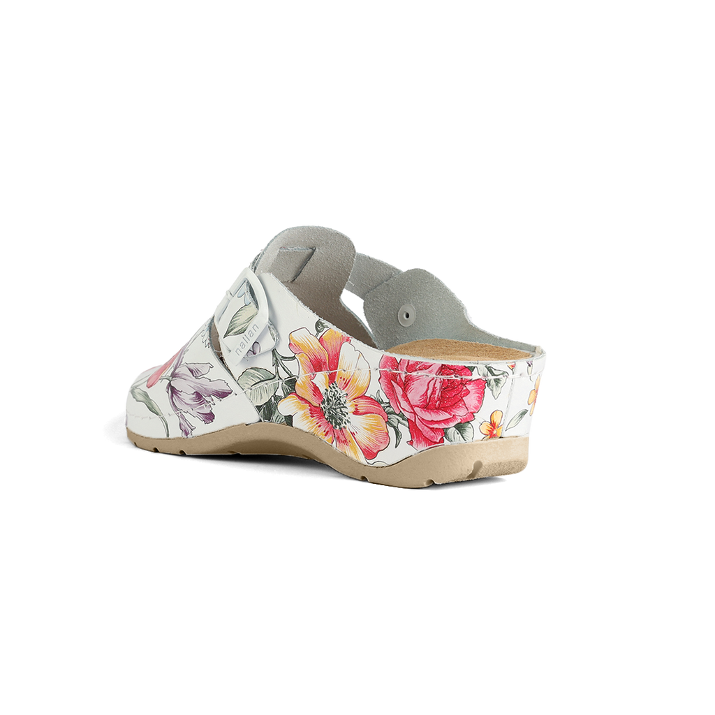 Alba BloomMuse