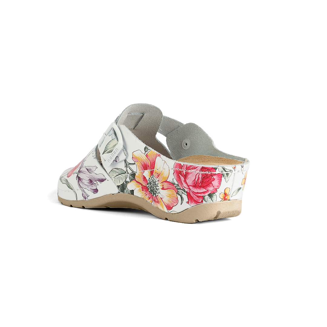 Alba BloomMuse