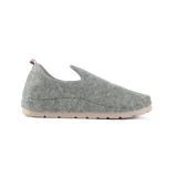 Juliet Grey Blue