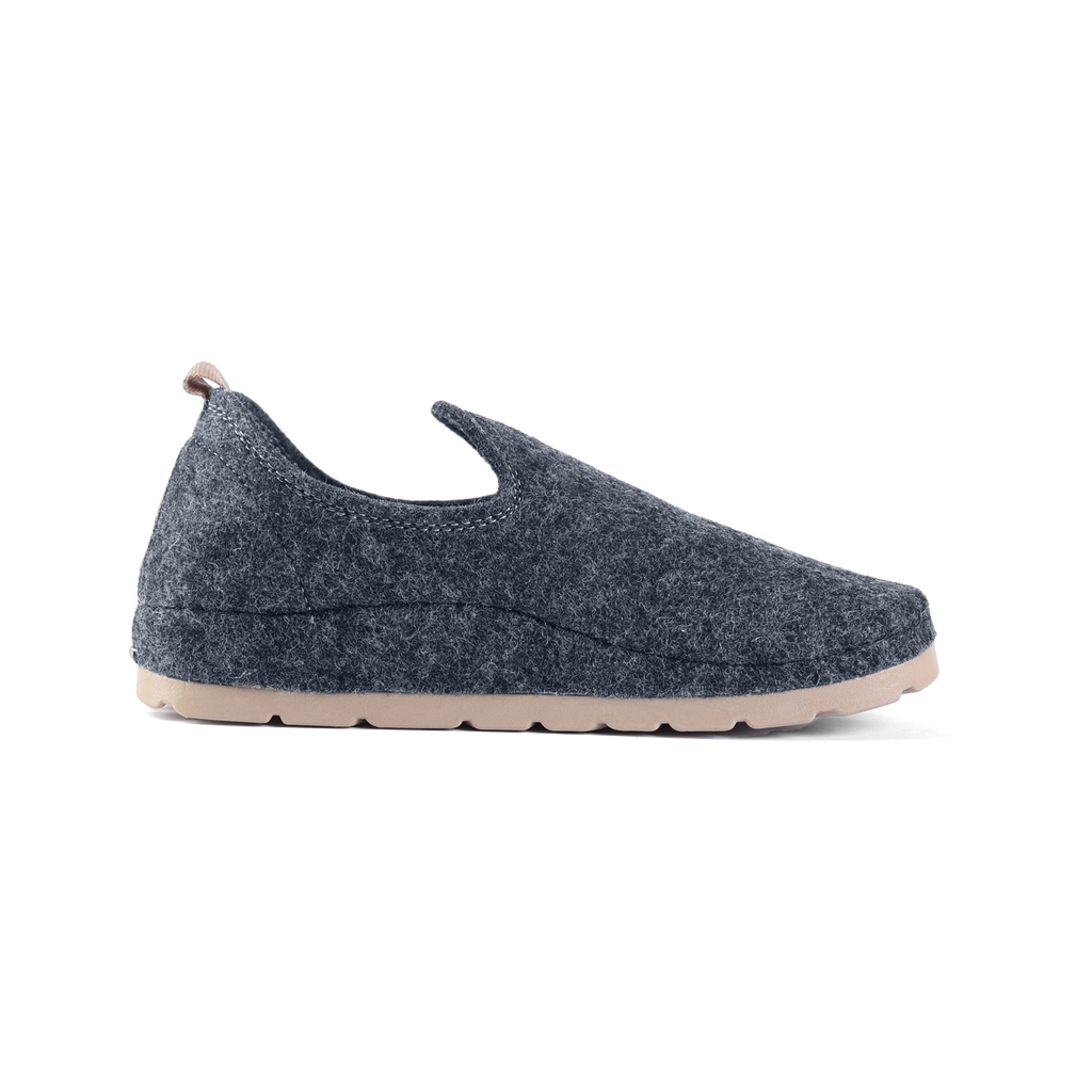 Juliet Dark Blue