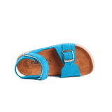 Elia Turquoise