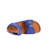 Elia Royal Blue