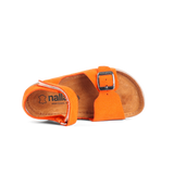 Elia Orange Kids