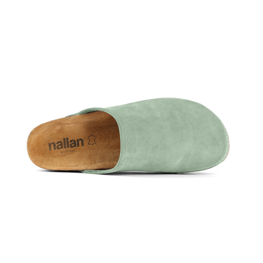 Copenhagen Sage
