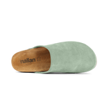Copenhagen Sage