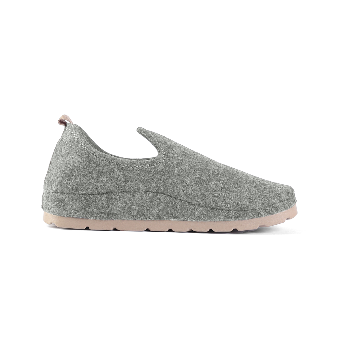 Romeo Grey Blue