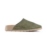 Copenhagen Dark Olive