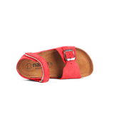 Elia Red1 Kids