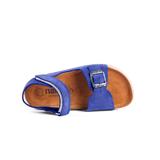 Elia Royal Blue Kids