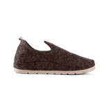 Juliet Dark Brown
