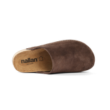 Copenhagen Brown