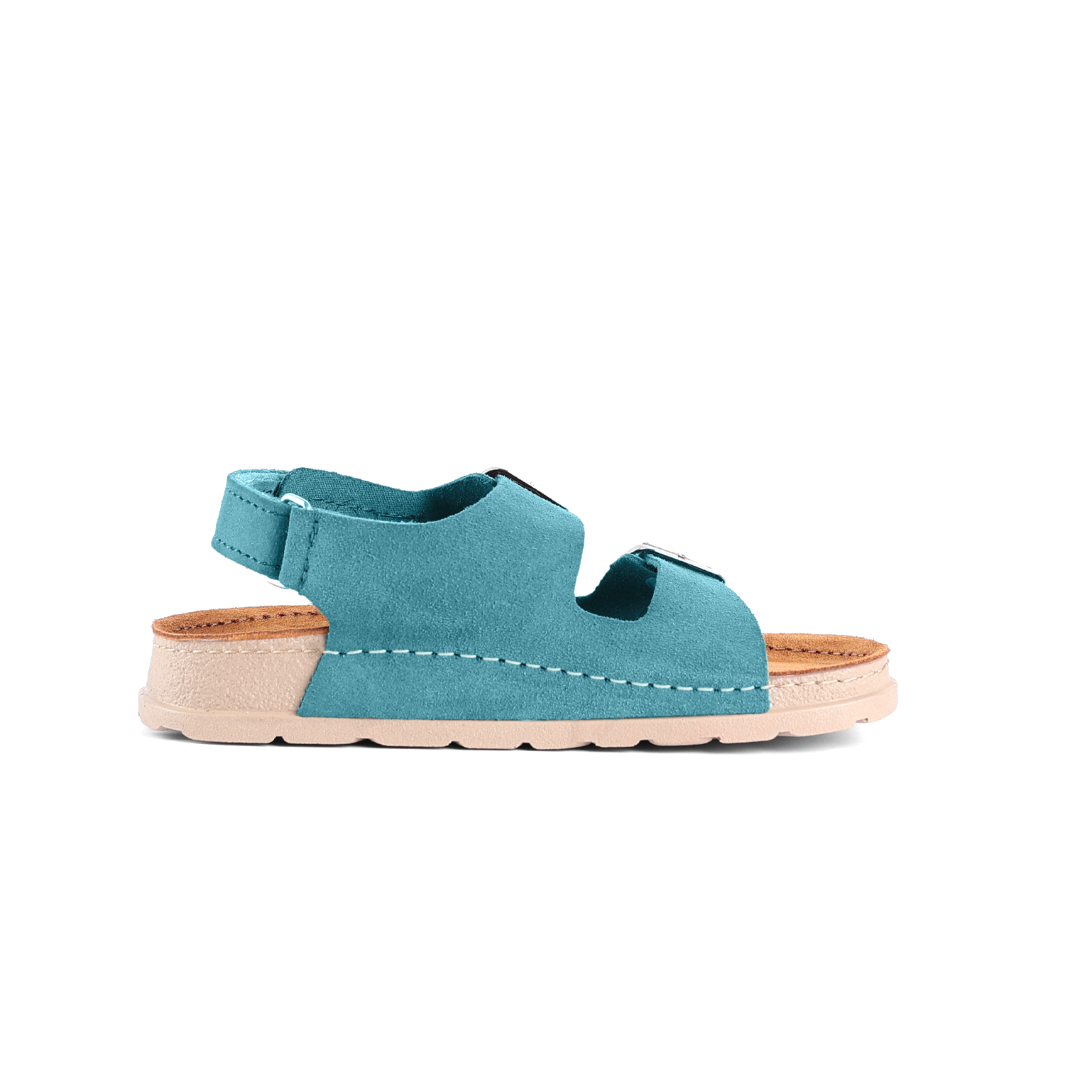 Maveric Petrol Blue Kids