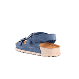 Maveric Dusty Blue Kids