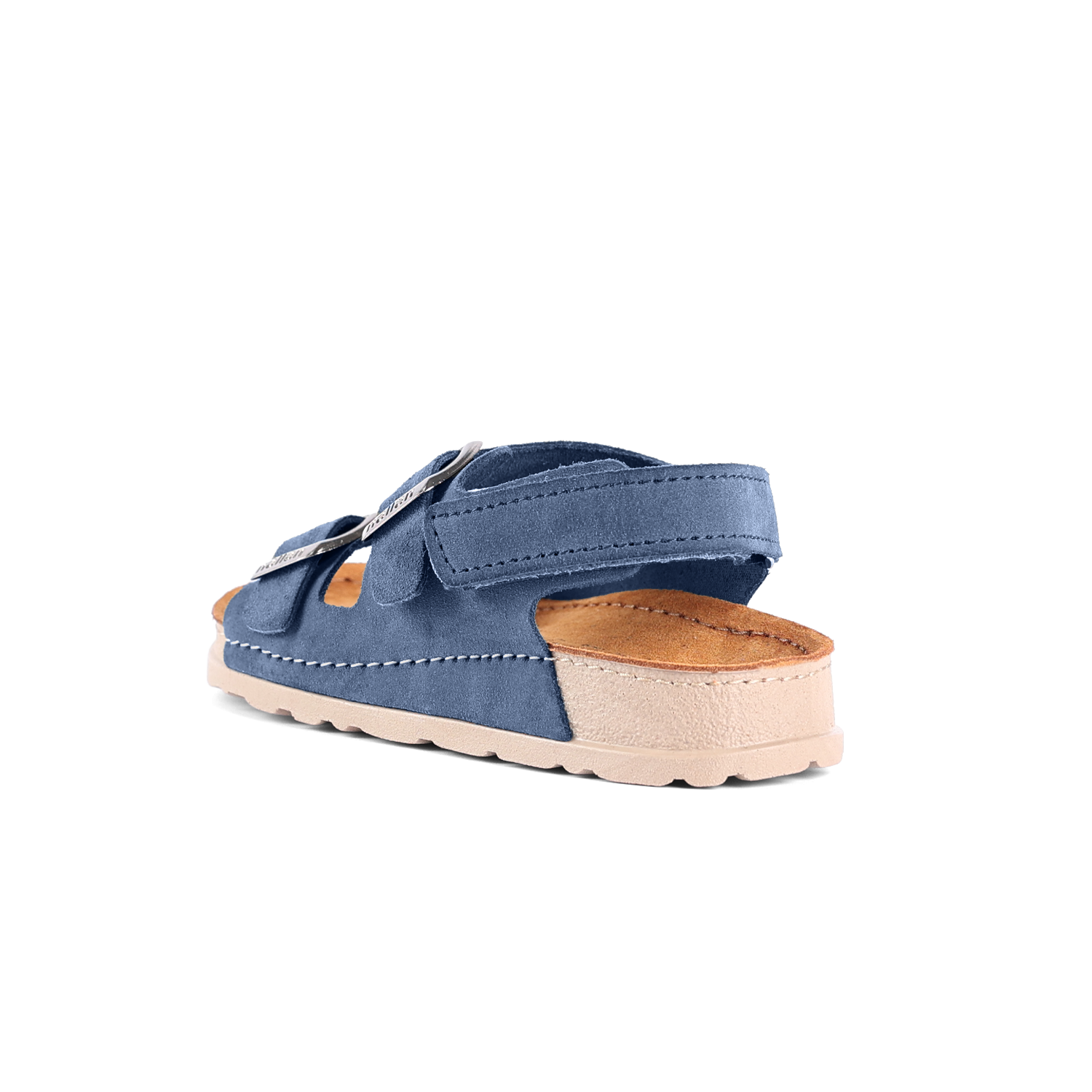 Maveric Dusty Blue Kids