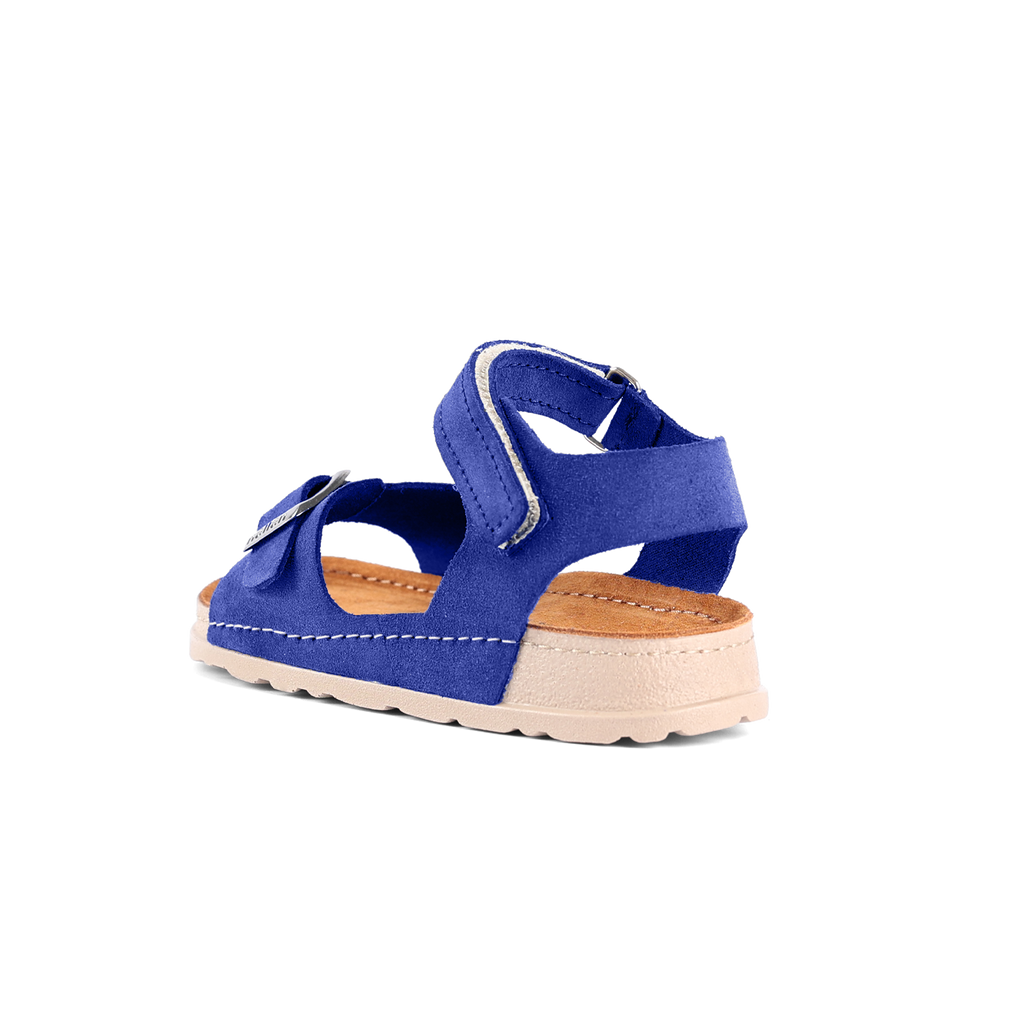 Elia Royal Blue Kids