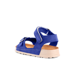 Elia Royal Blue Kids