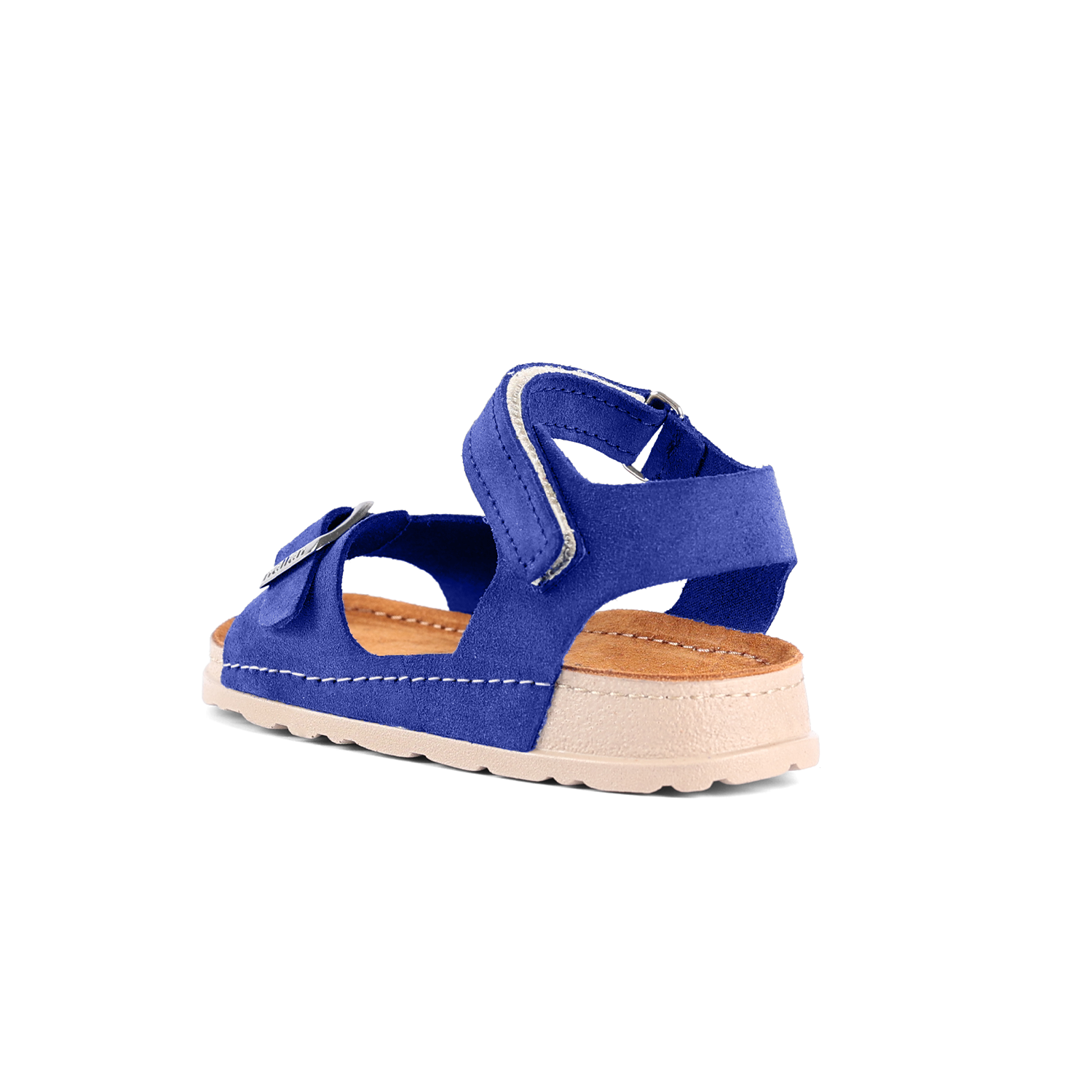 Elia Royal Blue Kids