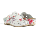 Alba BloomMuse