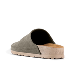 Copenhagen Taupe