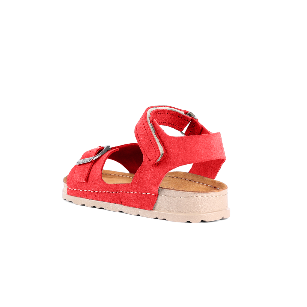 Elia Red1 Kids