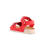 Elia Red1 Kids