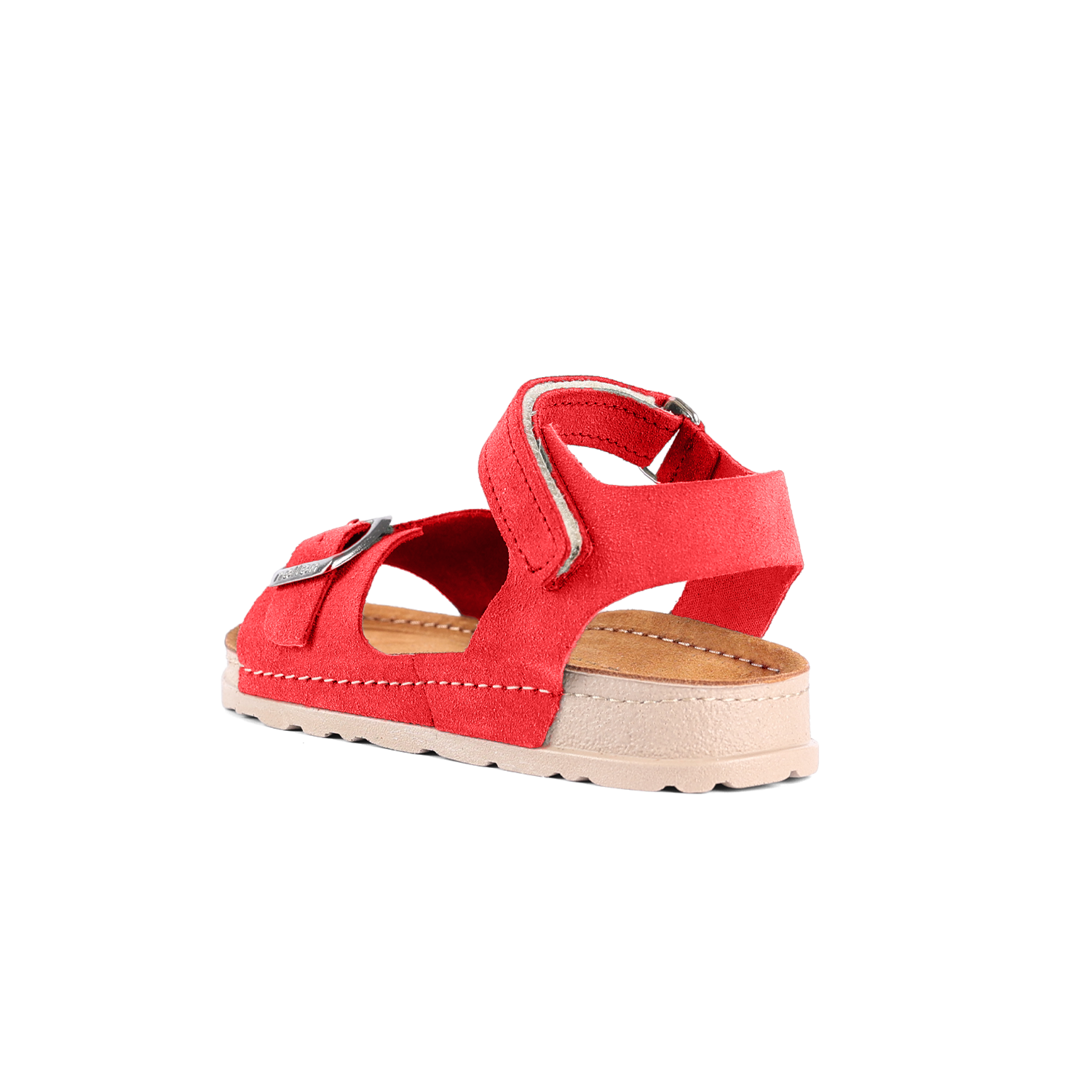 Elia Red1 Kids