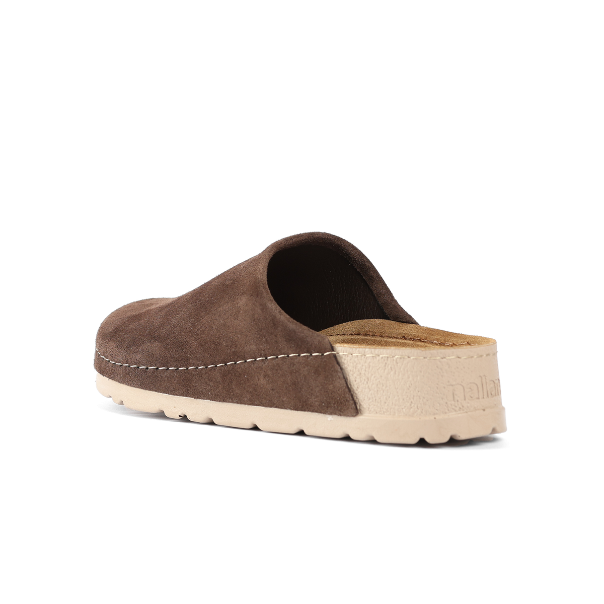 Copenhagen Brown