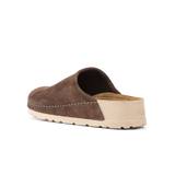 Copenhagen Brown
