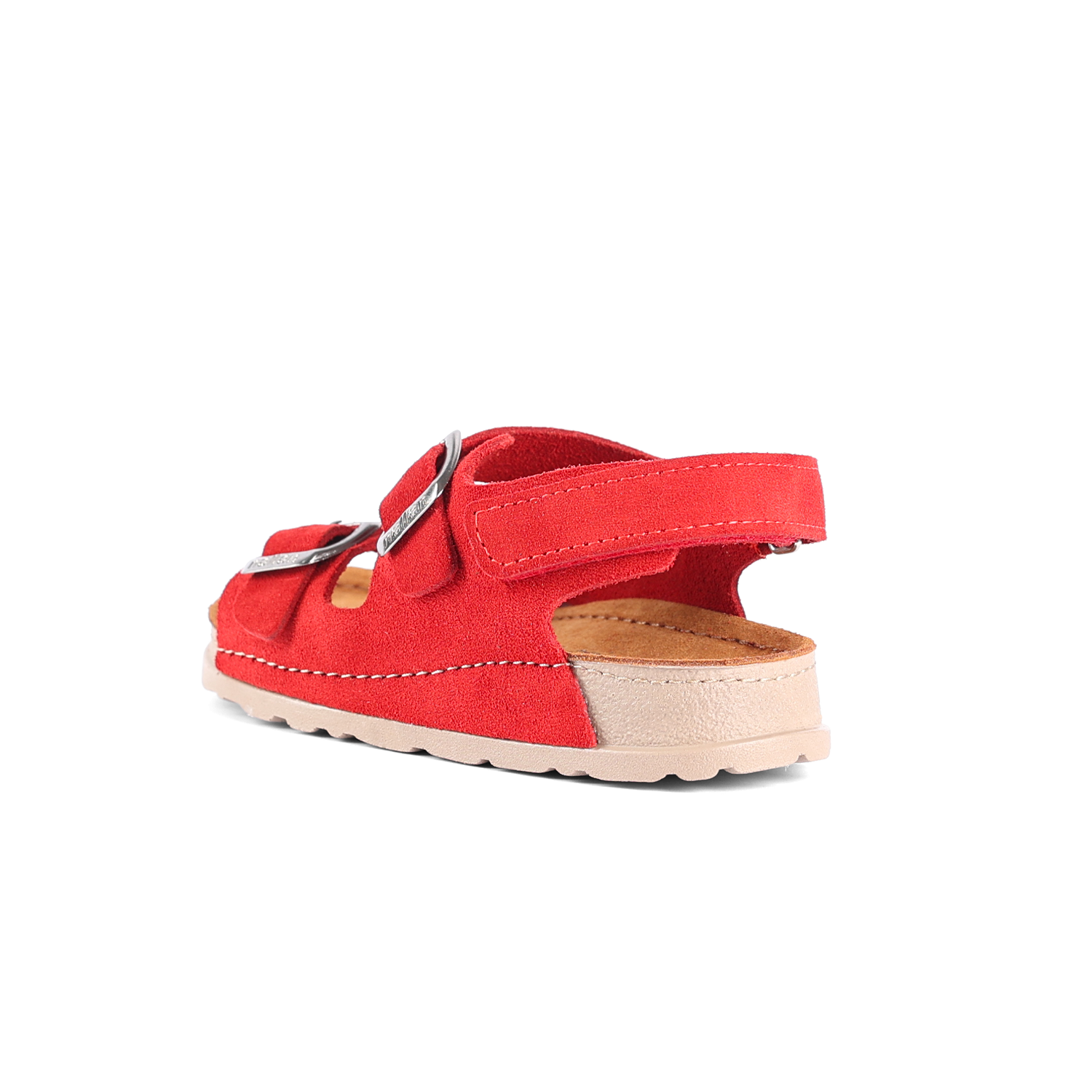 Maveric Red1 Kids