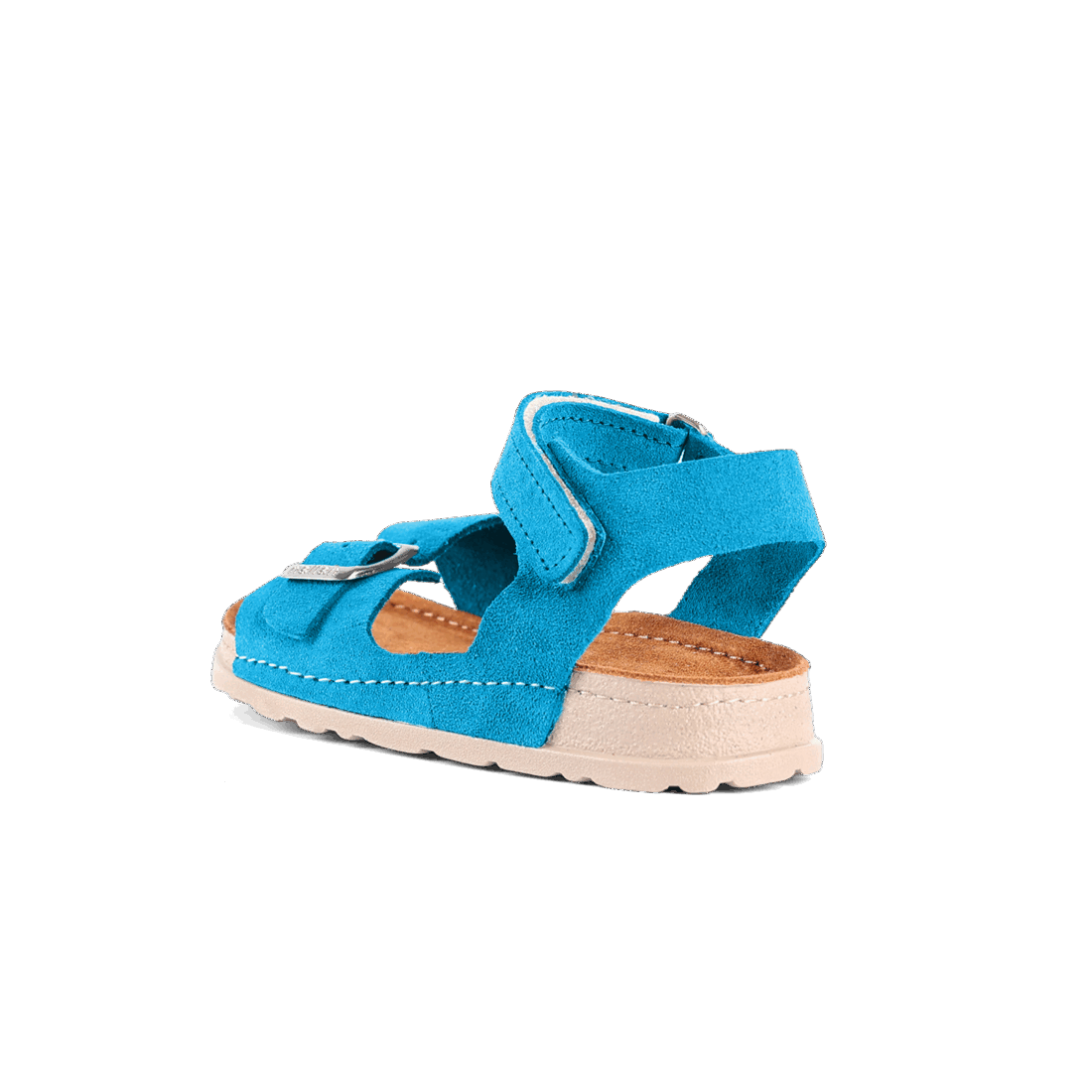 Elia Turquoise