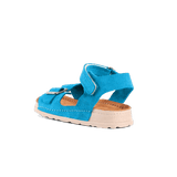 Elia Turquoise