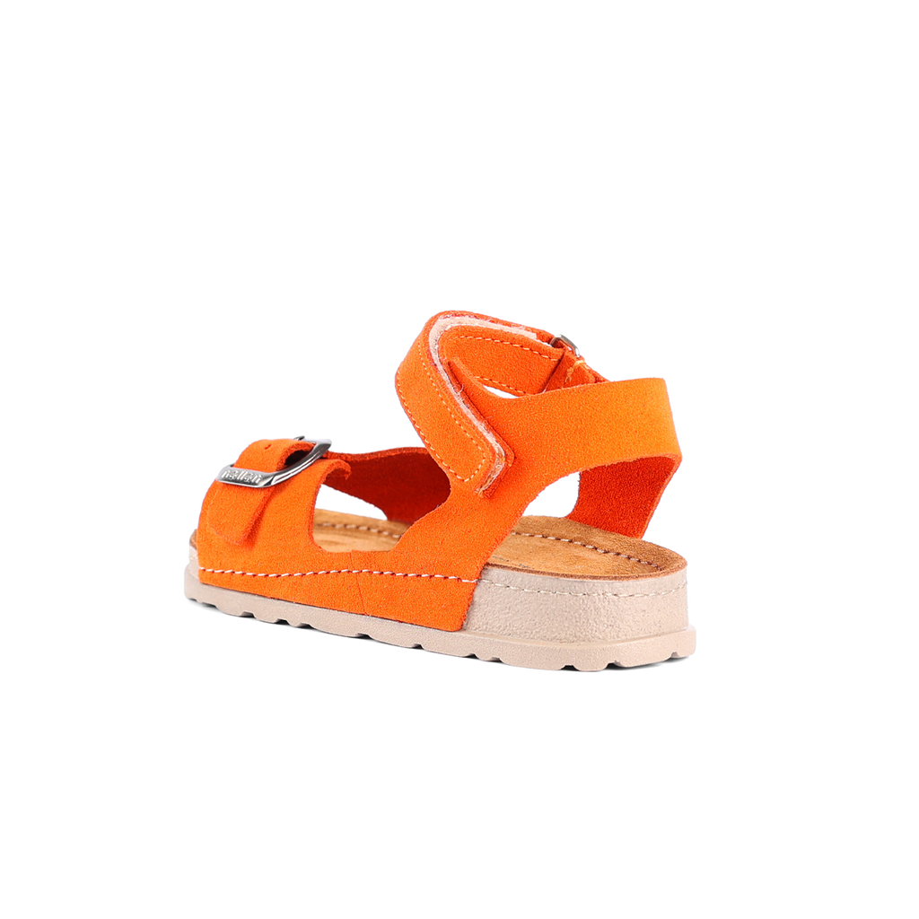 Elia Orange Kids