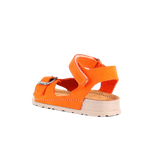 Elia Orange Kids
