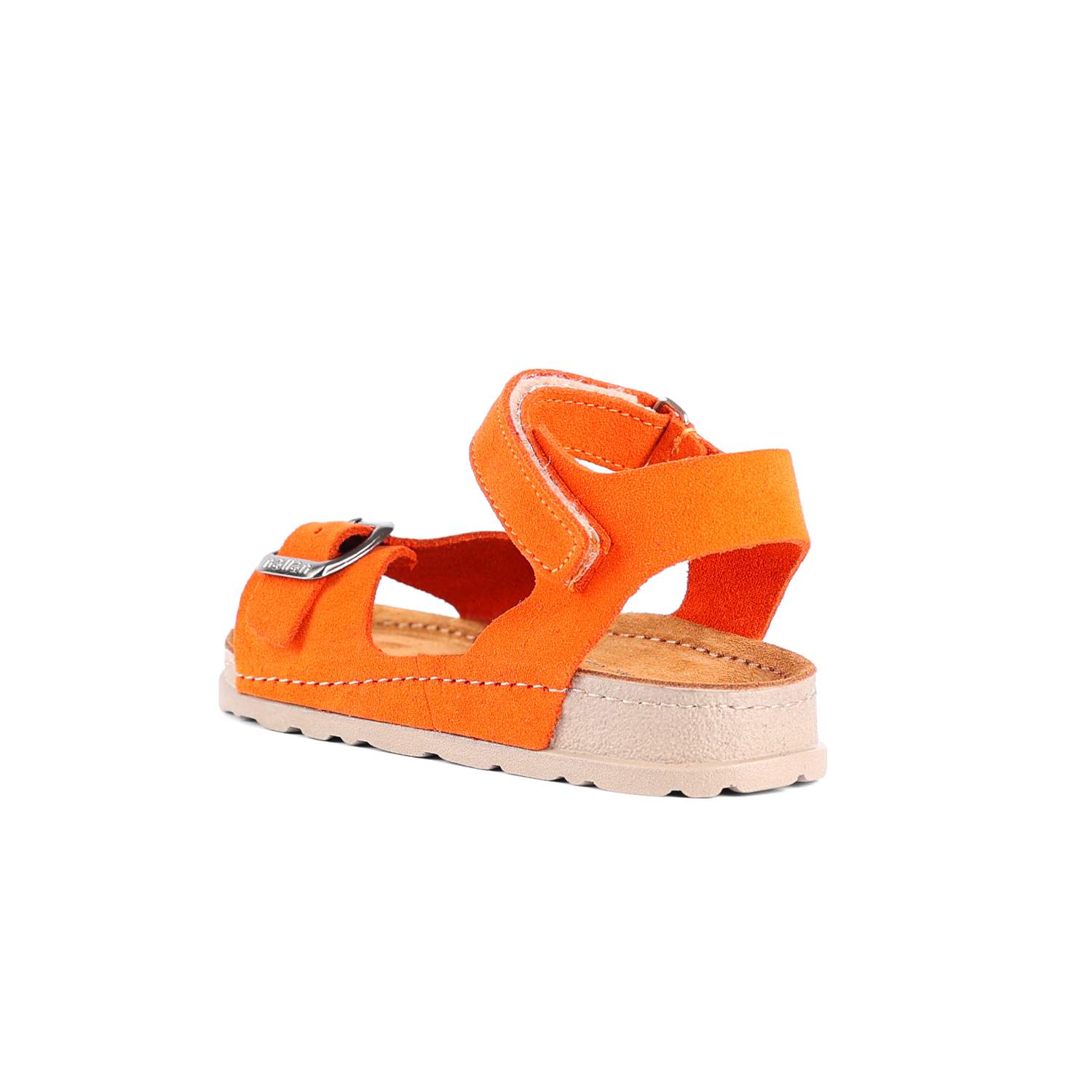 Elia Orange Kids