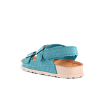 Maveric Petrol Blue Kids