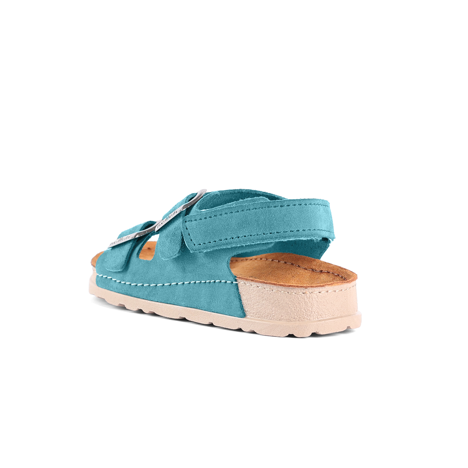 Maveric Petrol Blue Kids