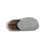 Juliet Grey Blue