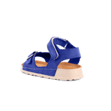 Elia Royal Blue