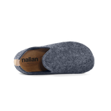 Juliet Dark Blue