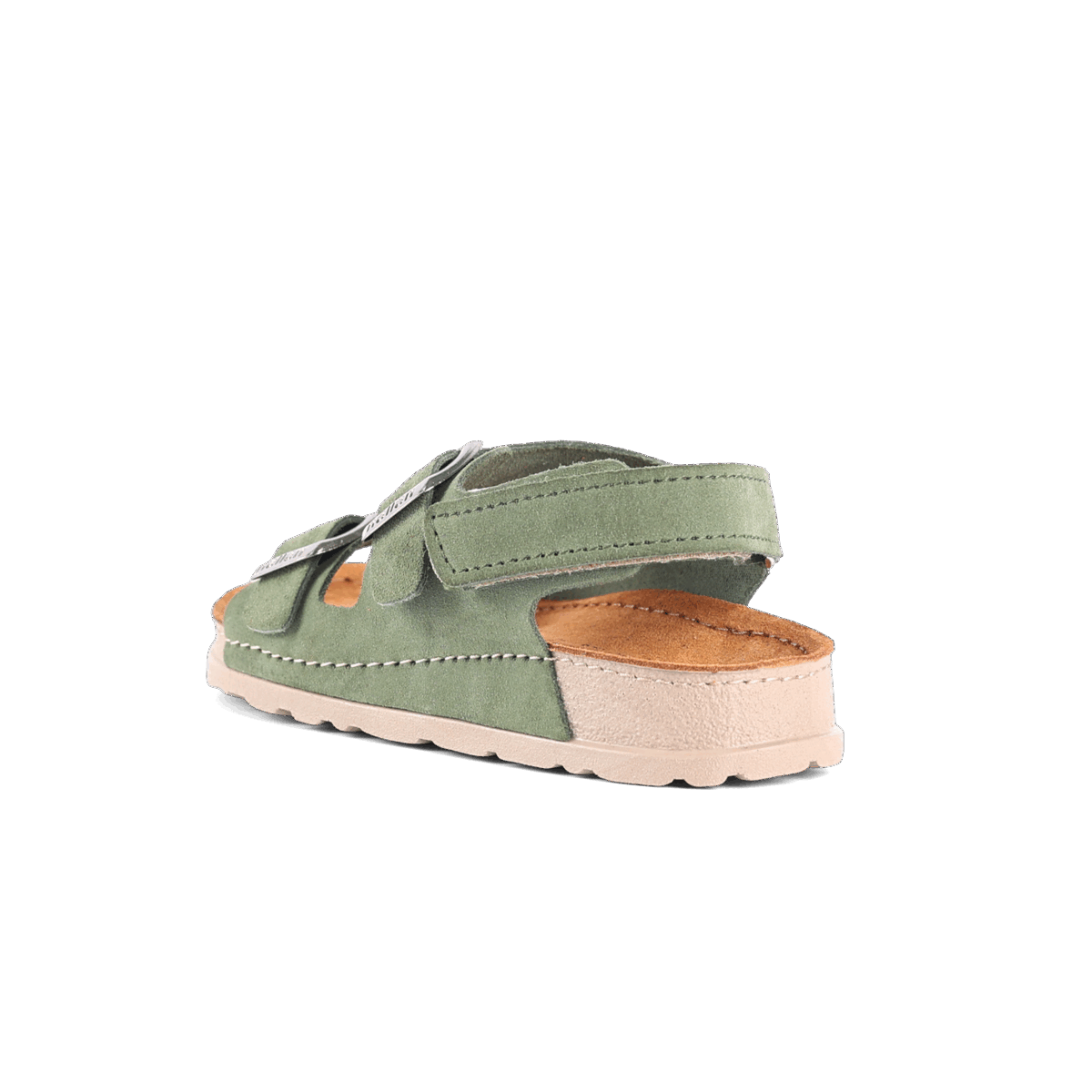 NALLAN Maveric Hazel kids' sandals – view 5