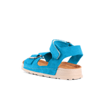 Elia Kids Turquoise Blue