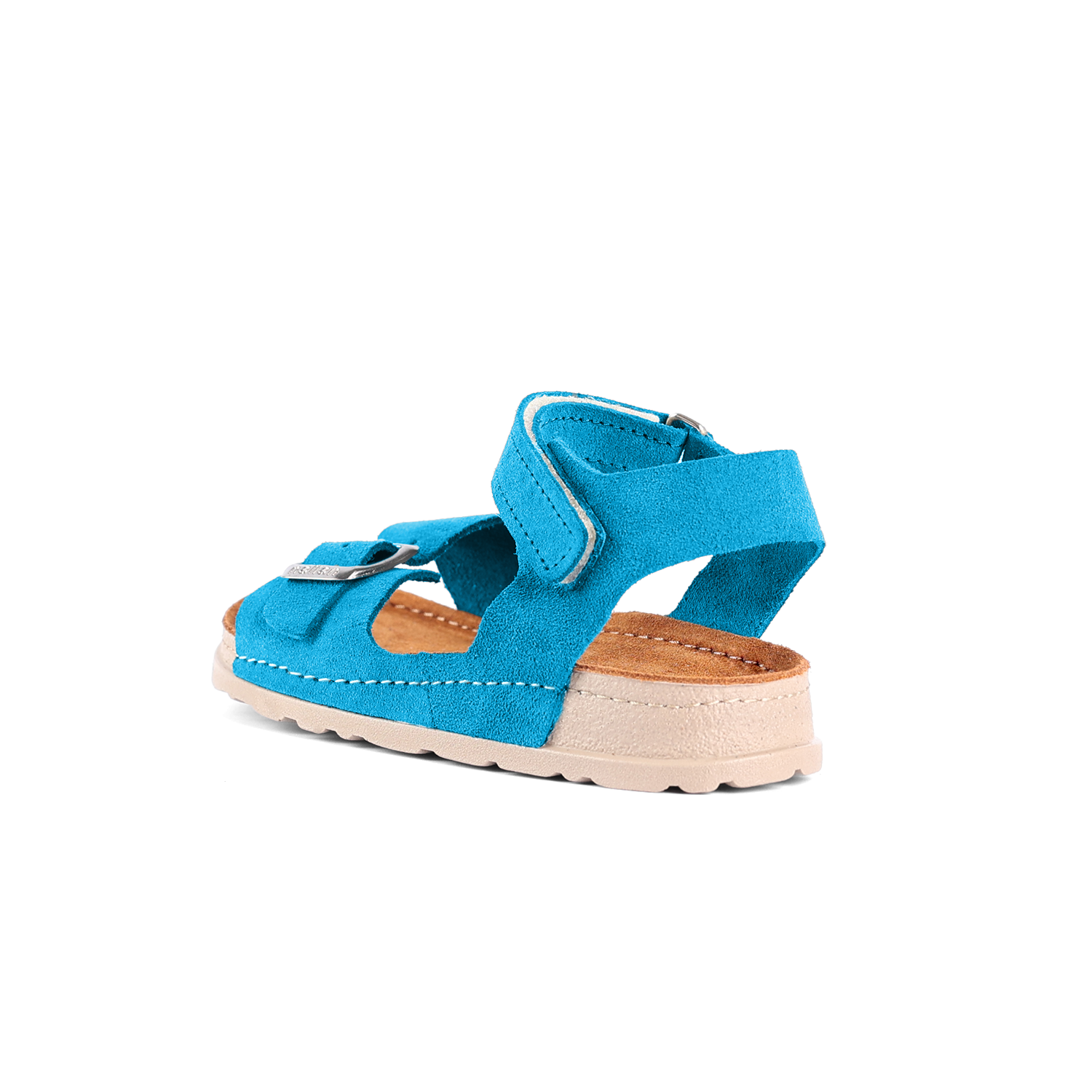 Elia Kids Turquoise Blue