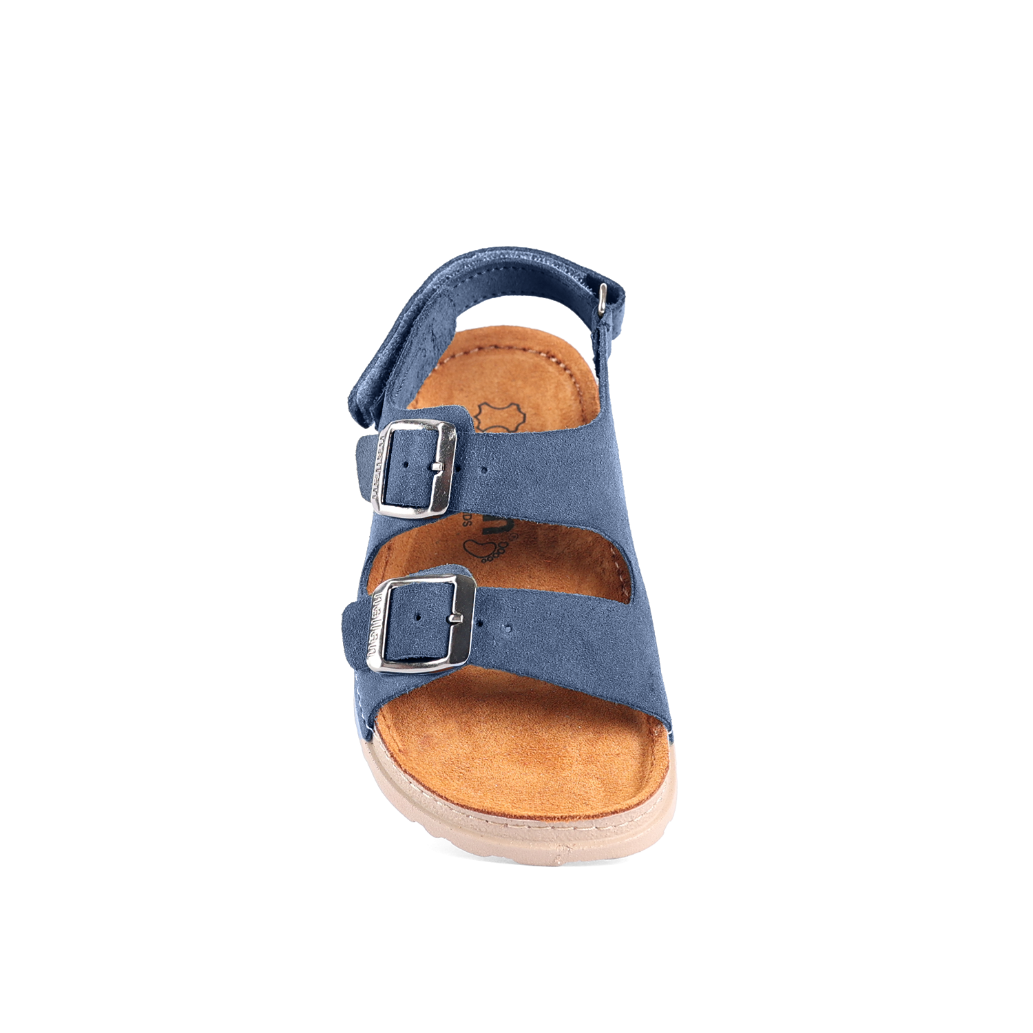 Maveric Dusty Blue Kids