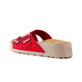 SERENA RED