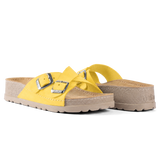 SERENA YELLOW