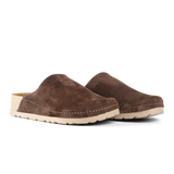 Copenhagen Brown